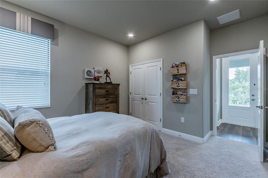 For Sale: $900,685 (4 beds, 3 baths, 2508 Square Feet)
