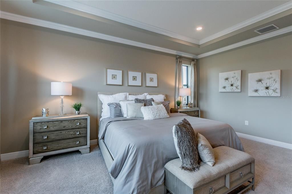 For Sale: $900,685 (4 beds, 3 baths, 2508 Square Feet)