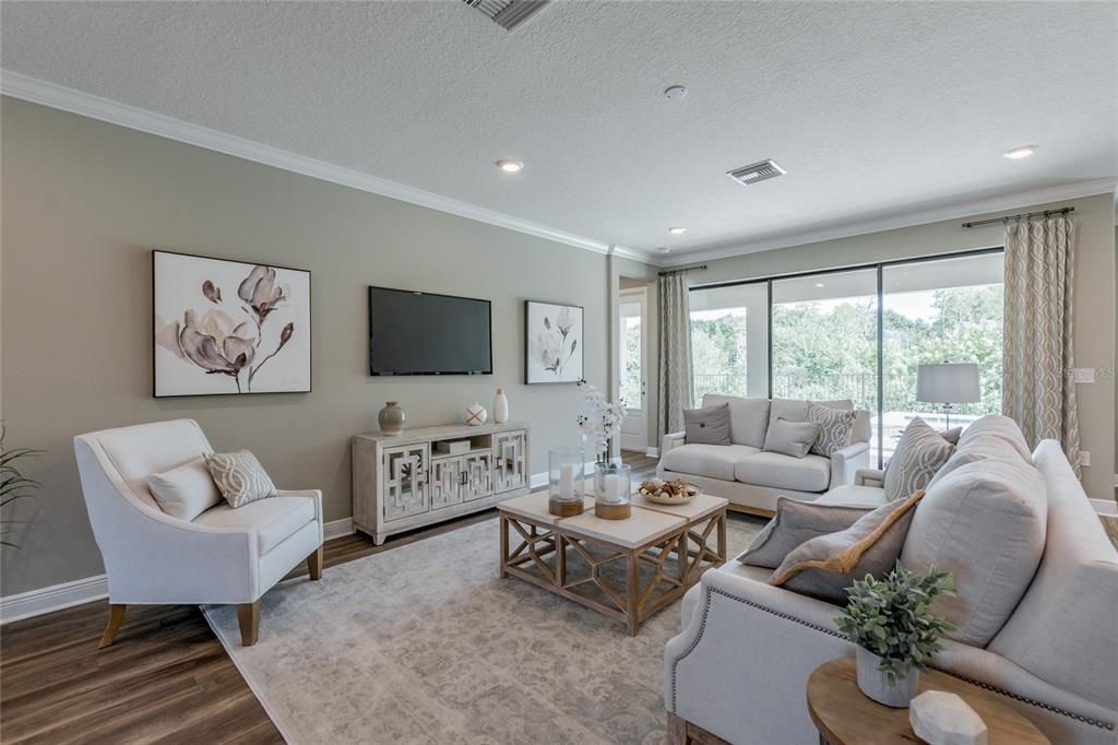 For Sale: $900,685 (4 beds, 3 baths, 2508 Square Feet)