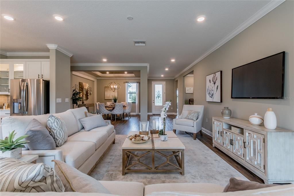 For Sale: $900,685 (4 beds, 3 baths, 2508 Square Feet)