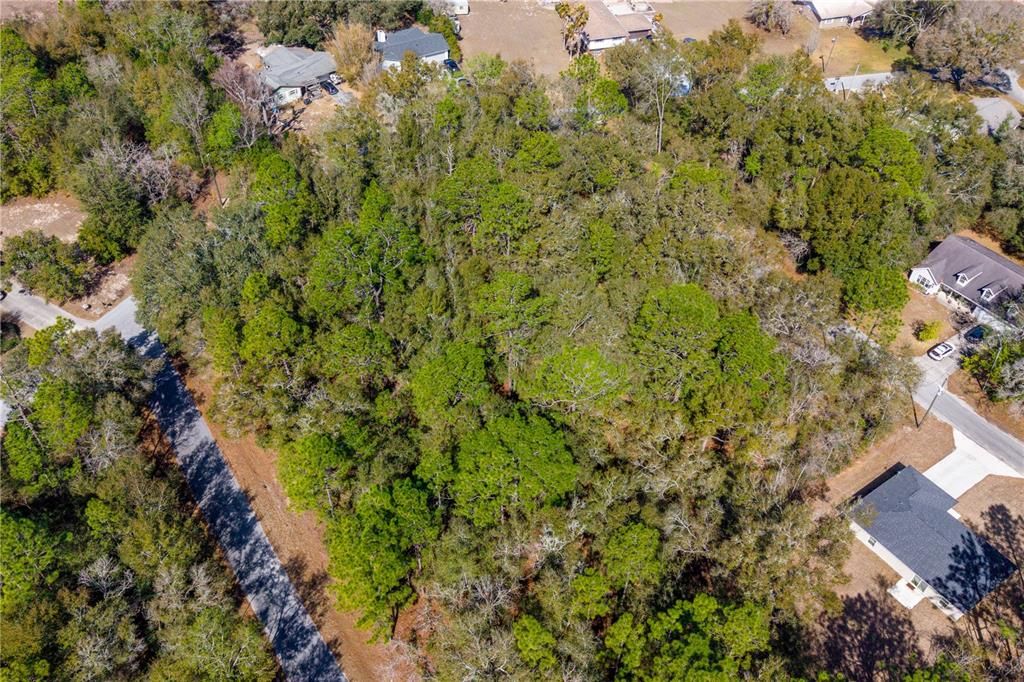 На продажу: $25,000 (0.23 acres)