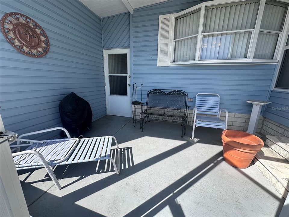 Activo con contrato: $149,900 (2 camas, 2 baños, 1200 Pies cuadrados)