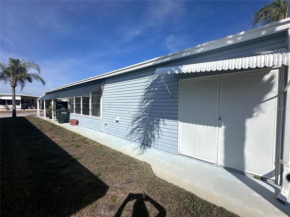 Activo con contrato: $149,900 (2 camas, 2 baños, 1200 Pies cuadrados)