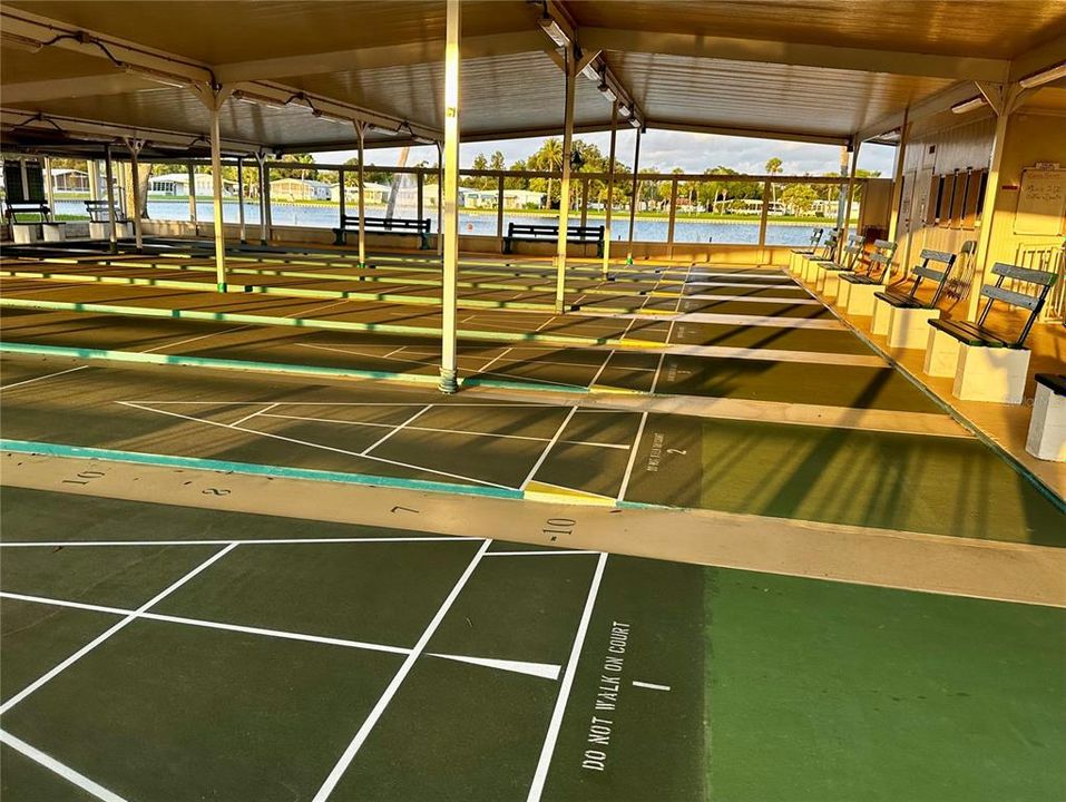 Activo con contrato: $149,900 (2 camas, 2 baños, 1200 Pies cuadrados)