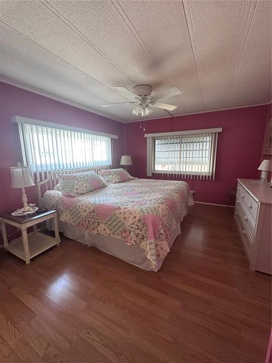 Activo con contrato: $149,900 (2 camas, 2 baños, 1200 Pies cuadrados)