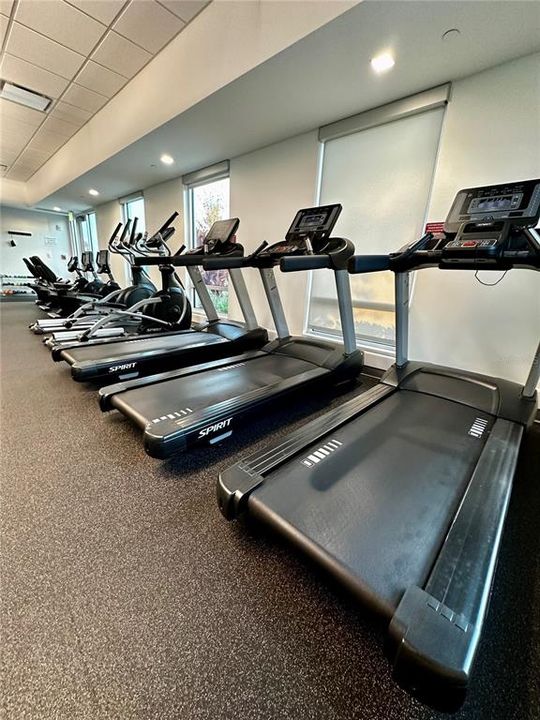 Activo con contrato: $149,900 (2 camas, 2 baños, 1200 Pies cuadrados)