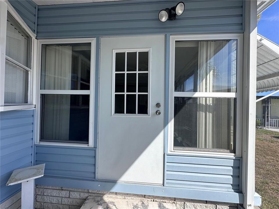 Activo con contrato: $149,900 (2 camas, 2 baños, 1200 Pies cuadrados)