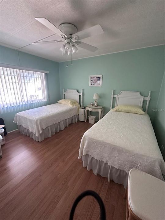 Activo con contrato: $149,900 (2 camas, 2 baños, 1200 Pies cuadrados)