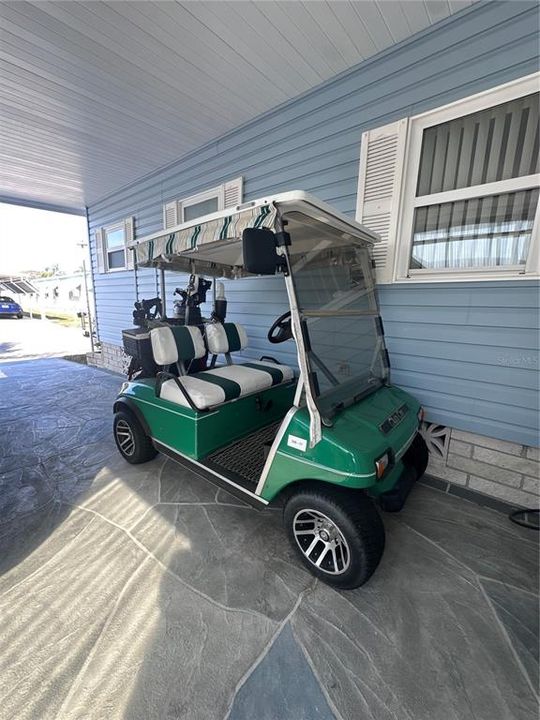 Activo con contrato: $149,900 (2 camas, 2 baños, 1200 Pies cuadrados)