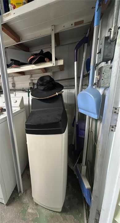 Activo con contrato: $149,900 (2 camas, 2 baños, 1200 Pies cuadrados)