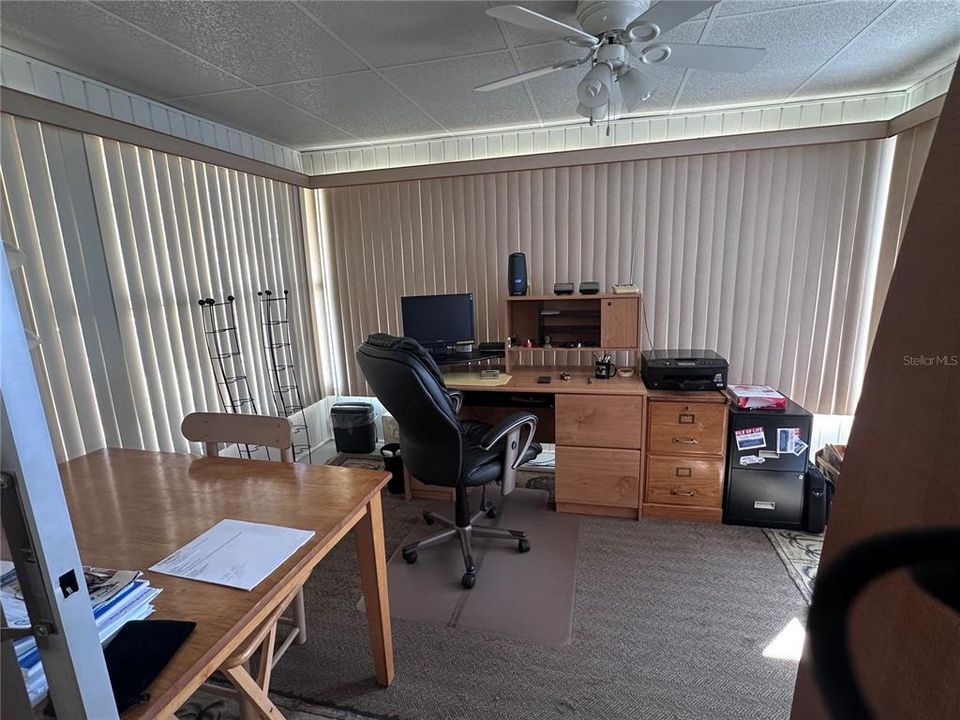 Activo con contrato: $149,900 (2 camas, 2 baños, 1200 Pies cuadrados)