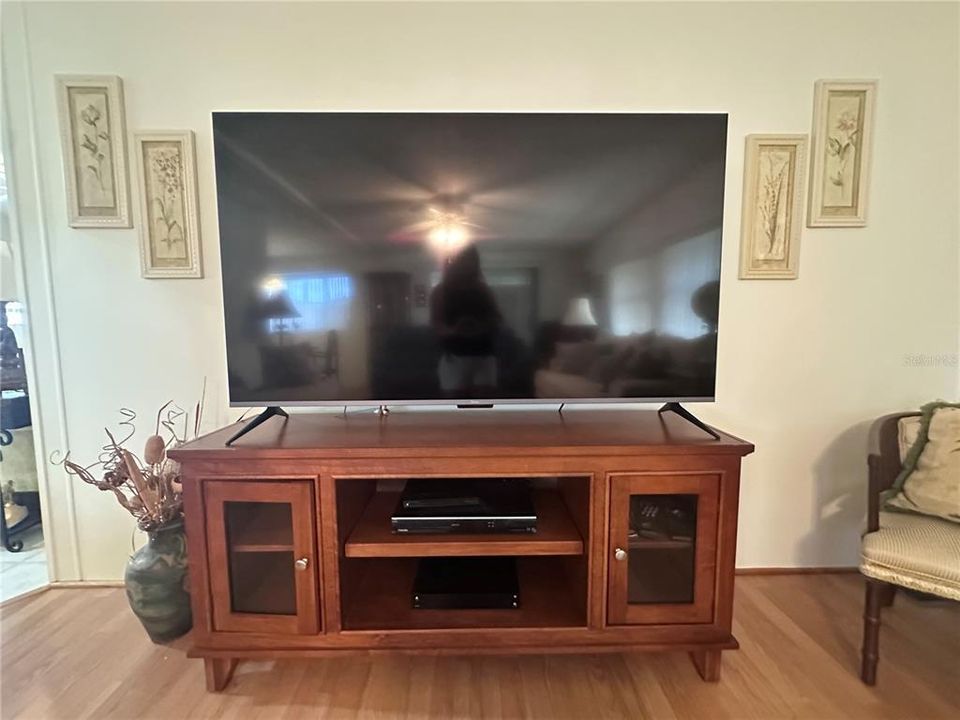 Activo con contrato: $149,900 (2 camas, 2 baños, 1200 Pies cuadrados)