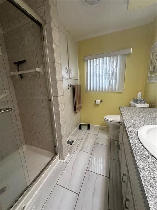 Activo con contrato: $149,900 (2 camas, 2 baños, 1200 Pies cuadrados)