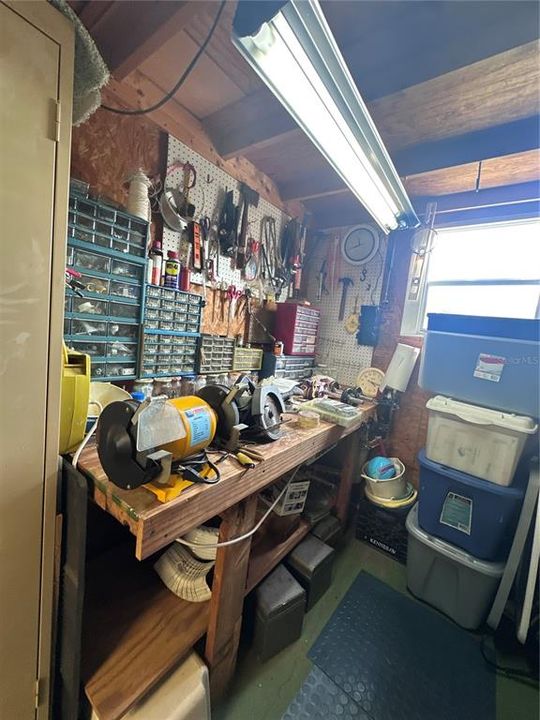 Activo con contrato: $149,900 (2 camas, 2 baños, 1200 Pies cuadrados)