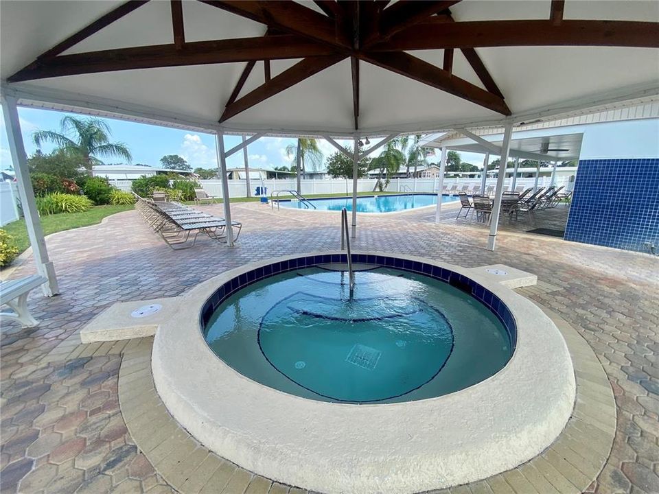 Activo con contrato: $149,900 (2 camas, 2 baños, 1200 Pies cuadrados)