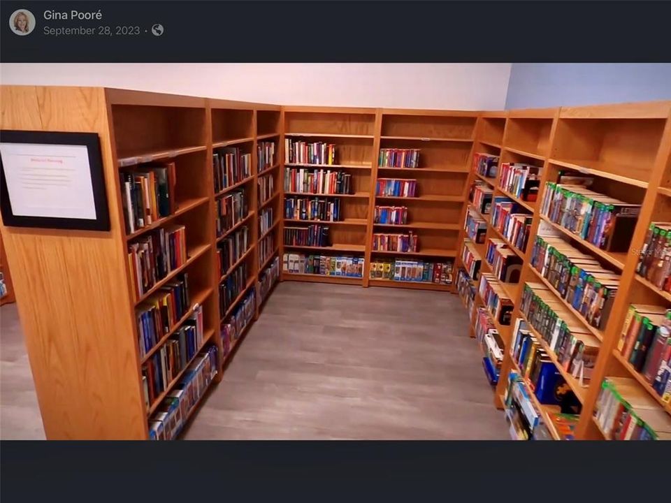 Activo con contrato: $149,900 (2 camas, 2 baños, 1200 Pies cuadrados)