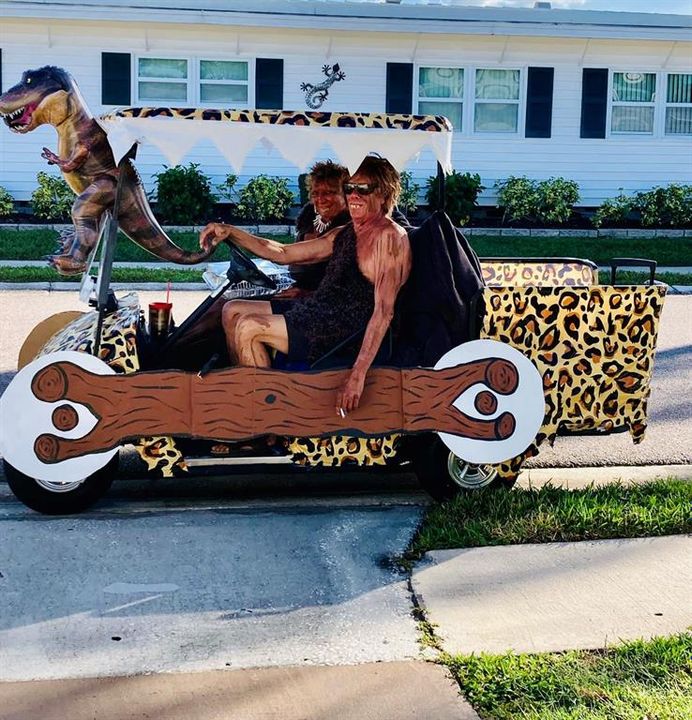 Activo con contrato: $149,900 (2 camas, 2 baños, 1200 Pies cuadrados)