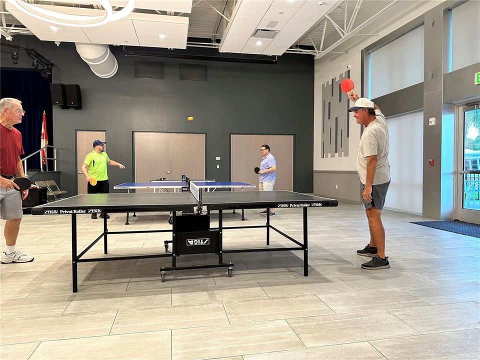 Activo con contrato: $149,900 (2 camas, 2 baños, 1200 Pies cuadrados)