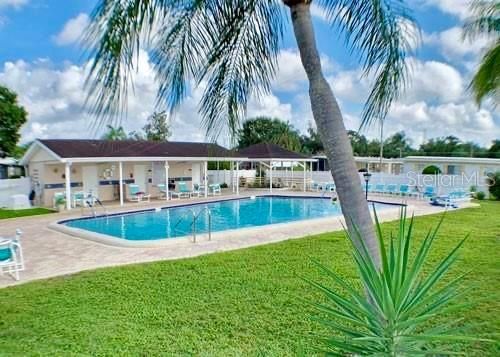 Activo con contrato: $149,900 (2 camas, 2 baños, 1200 Pies cuadrados)