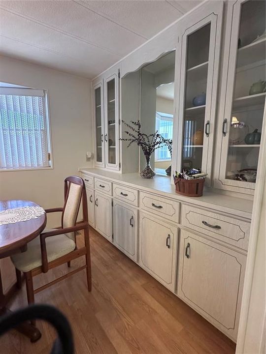 Activo con contrato: $149,900 (2 camas, 2 baños, 1200 Pies cuadrados)