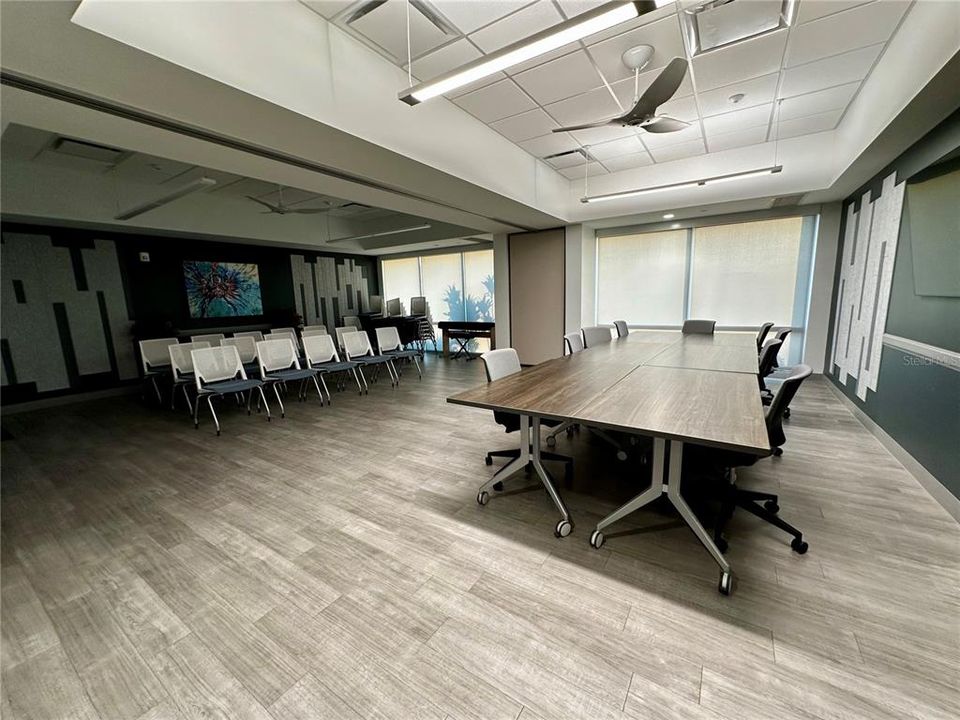 Activo con contrato: $149,900 (2 camas, 2 baños, 1200 Pies cuadrados)