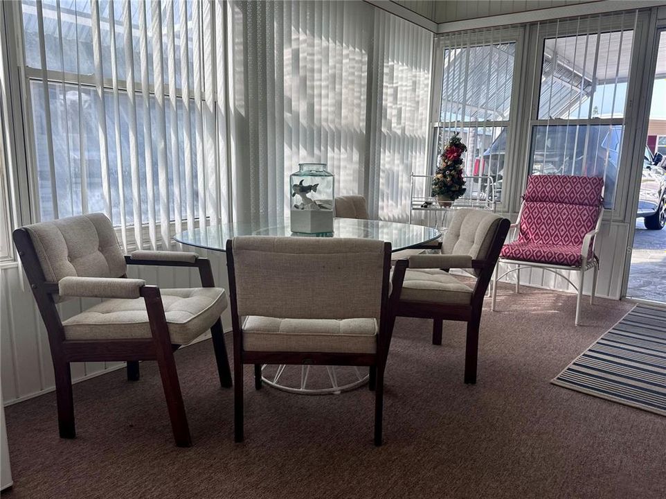 Activo con contrato: $149,900 (2 camas, 2 baños, 1200 Pies cuadrados)