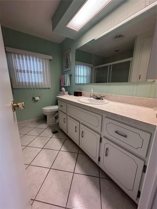 Activo con contrato: $149,900 (2 camas, 2 baños, 1200 Pies cuadrados)