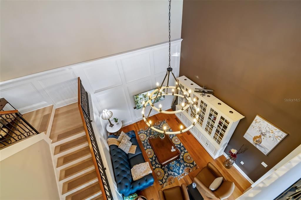 Под контрактом: $995,000 (3 спален, 3 ванн, 3240 Квадратных фут)