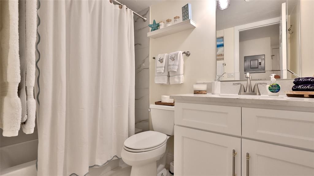 Activo con contrato: $545,000 (2 camas, 2 baños, 1200 Pies cuadrados)