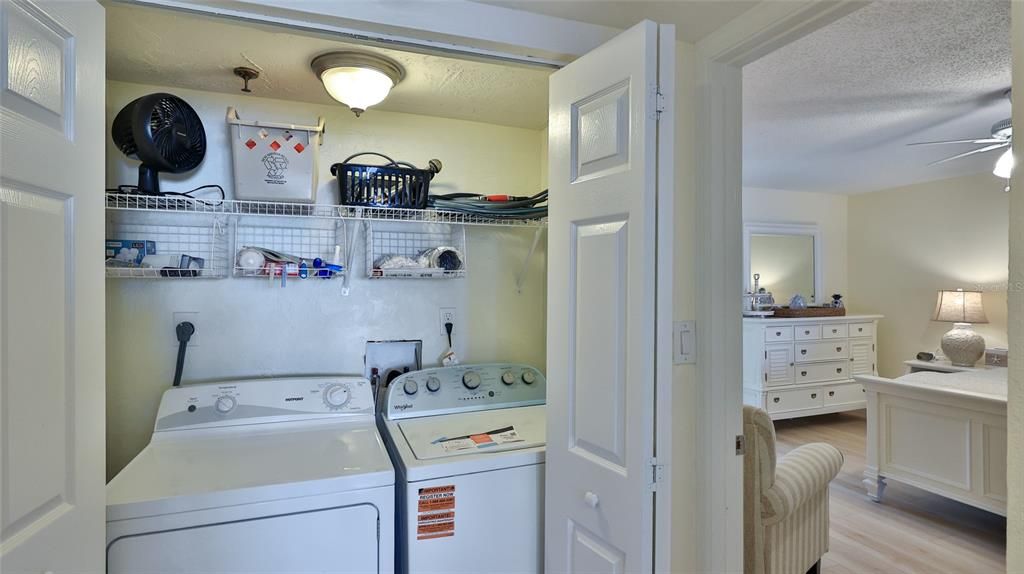 Activo con contrato: $545,000 (2 camas, 2 baños, 1200 Pies cuadrados)