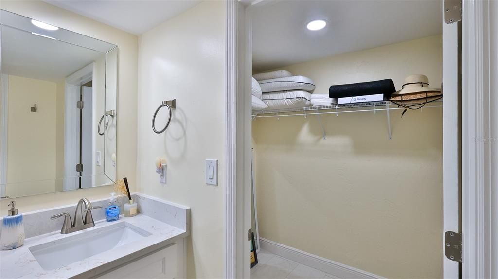 Activo con contrato: $545,000 (2 camas, 2 baños, 1200 Pies cuadrados)