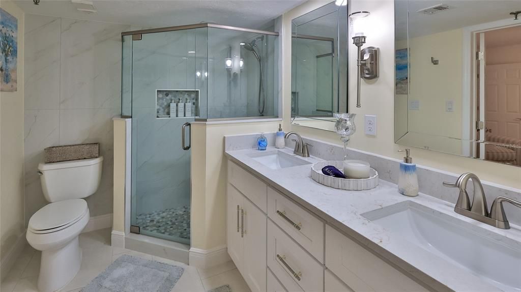 Activo con contrato: $545,000 (2 camas, 2 baños, 1200 Pies cuadrados)