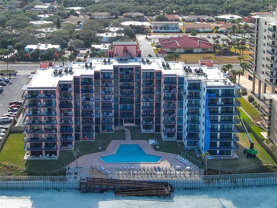 Activo con contrato: $545,000 (2 camas, 2 baños, 1200 Pies cuadrados)