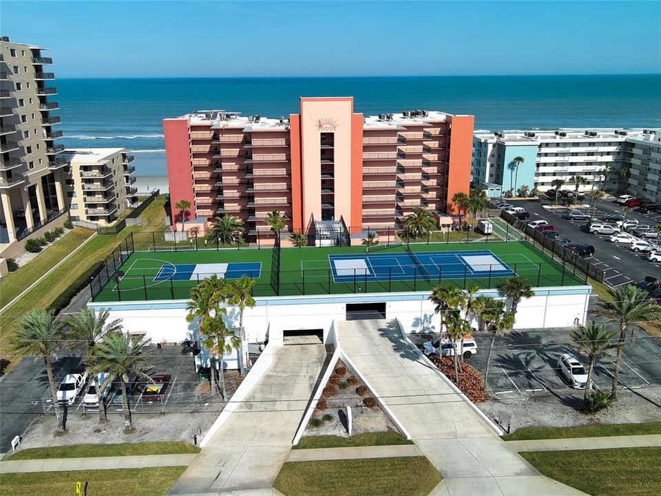 Activo con contrato: $545,000 (2 camas, 2 baños, 1200 Pies cuadrados)