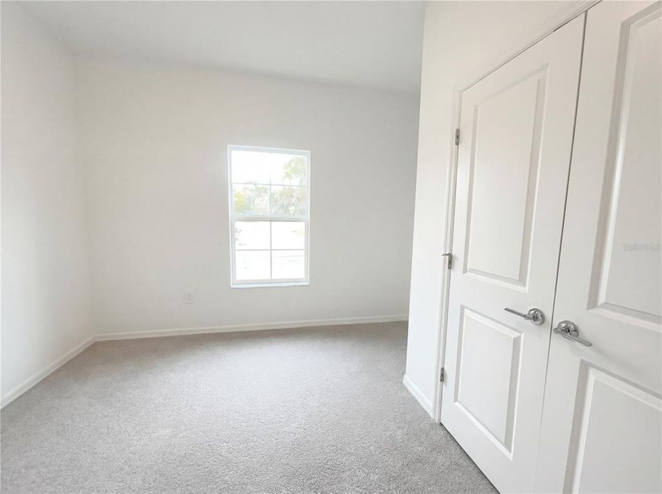 Active With Contract: $286,000 (4 beds, 3 baths, 1933 Square Feet)