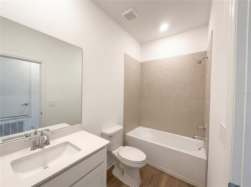 Active With Contract: $286,000 (4 beds, 3 baths, 1933 Square Feet)