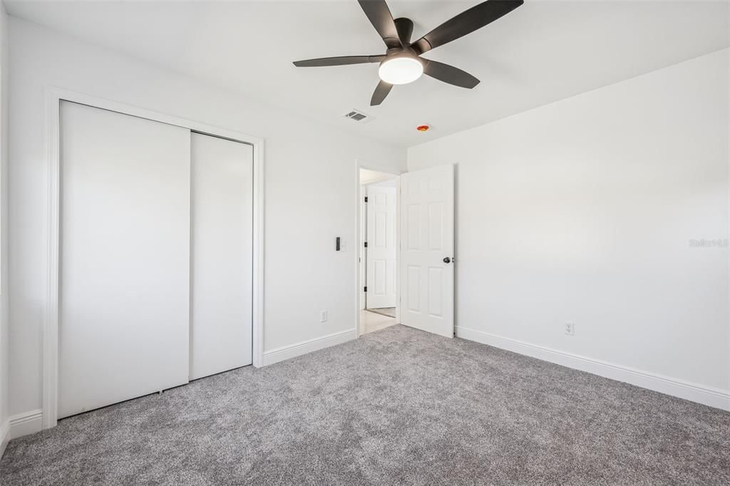 Activo con contrato: $315,000 (3 camas, 2 baños, 1152 Pies cuadrados)