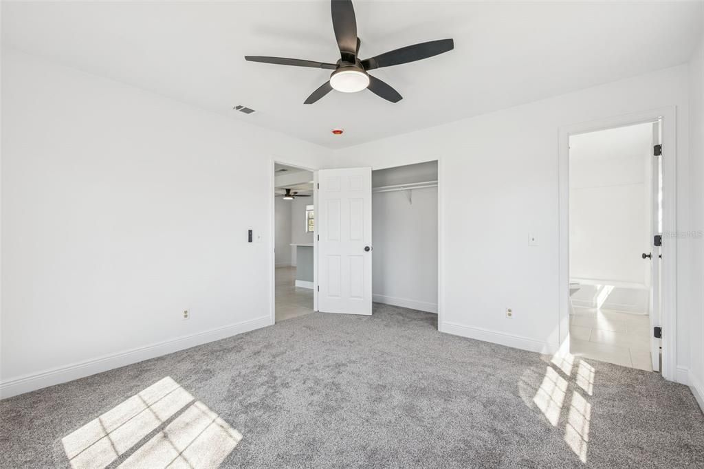 Activo con contrato: $315,000 (3 camas, 2 baños, 1152 Pies cuadrados)