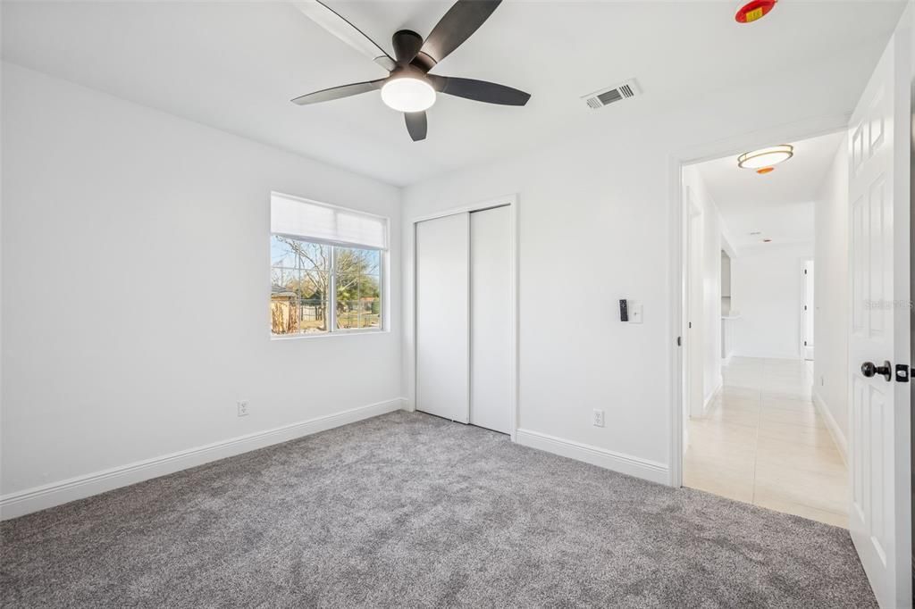 Activo con contrato: $315,000 (3 camas, 2 baños, 1152 Pies cuadrados)