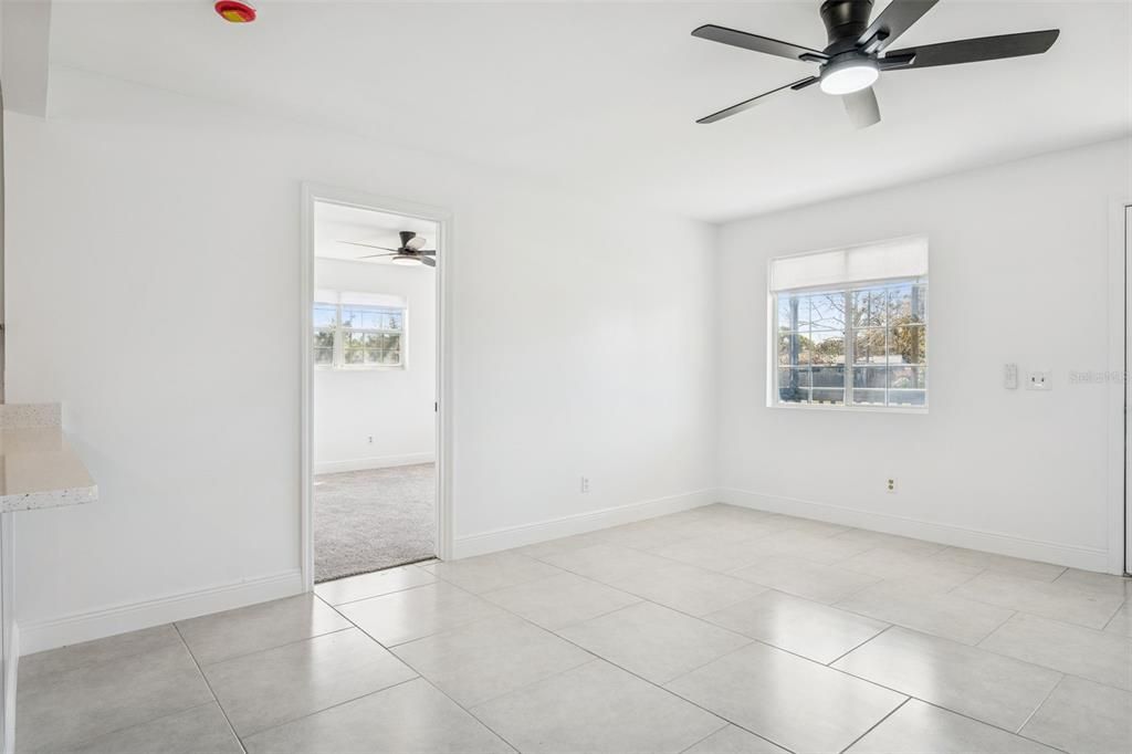 Activo con contrato: $315,000 (3 camas, 2 baños, 1152 Pies cuadrados)