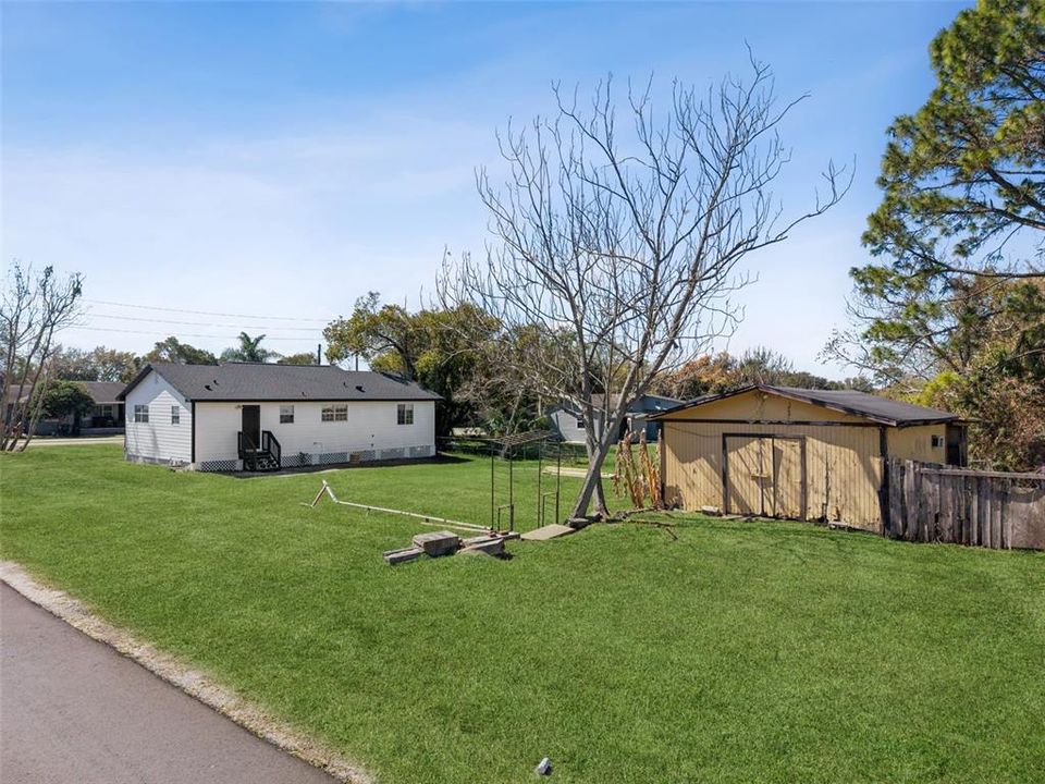 Activo con contrato: $315,000 (3 camas, 2 baños, 1152 Pies cuadrados)