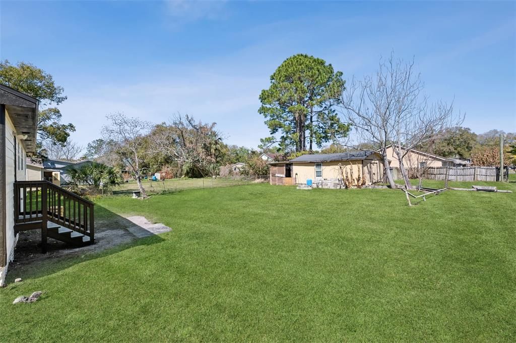 Activo con contrato: $315,000 (3 camas, 2 baños, 1152 Pies cuadrados)