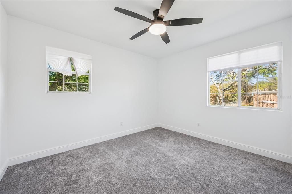 Activo con contrato: $315,000 (3 camas, 2 baños, 1152 Pies cuadrados)