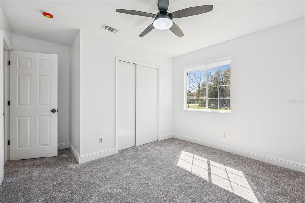 Activo con contrato: $315,000 (3 camas, 2 baños, 1152 Pies cuadrados)