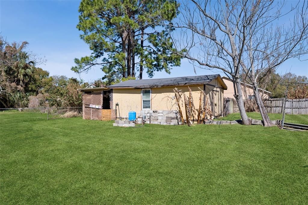 Activo con contrato: $315,000 (3 camas, 2 baños, 1152 Pies cuadrados)