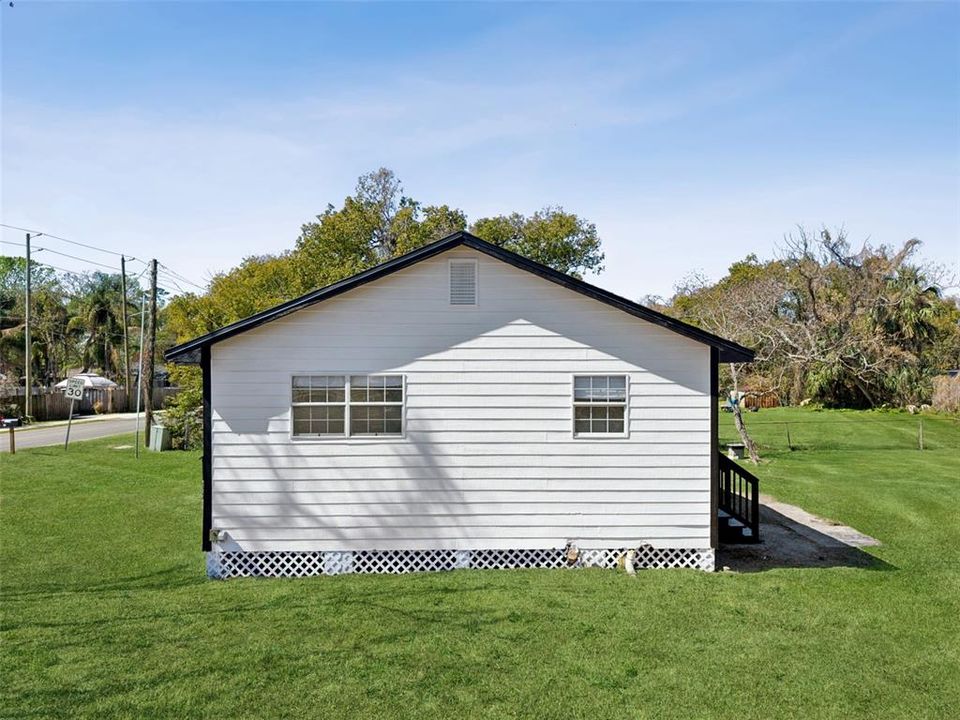 Activo con contrato: $315,000 (3 camas, 2 baños, 1152 Pies cuadrados)