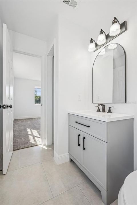 Activo con contrato: $315,000 (3 camas, 2 baños, 1152 Pies cuadrados)