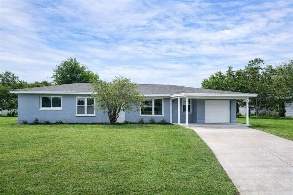 На продажу: $319,900 (4 спален, 0 ванн, 837 Квадратных фут)