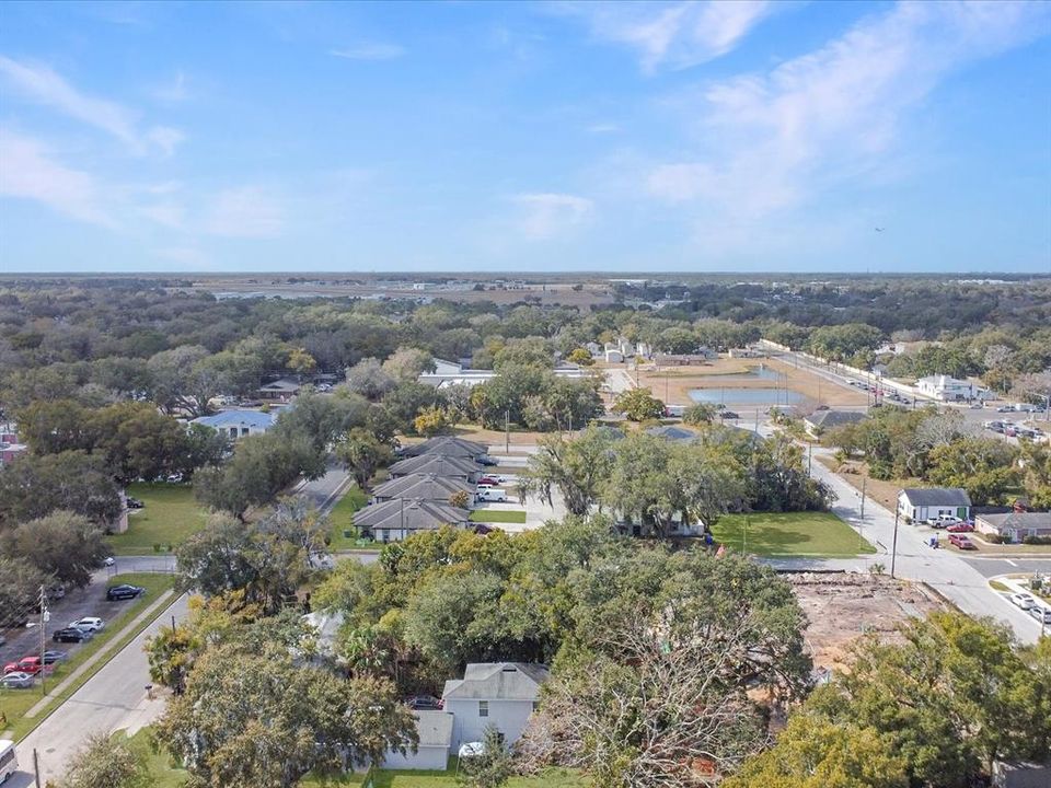 待售: $110,000 (0.08 acres)