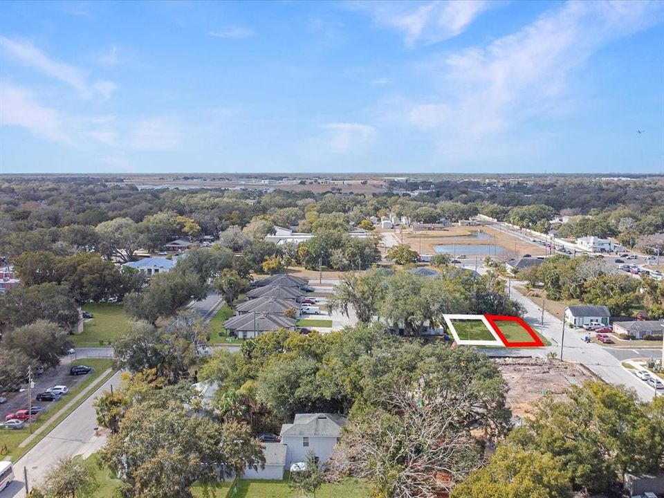 待售: $110,000 (0.08 acres)